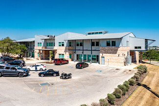 More details for 18911 Hardy Oak Blvd, San Antonio, TX - Coworking for Lease