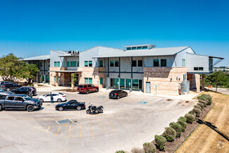 More details for 18911 Hardy Oak Blvd, San Antonio, TX - Coworking for Lease