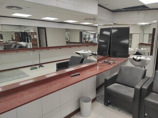 More details for Retail for Lease