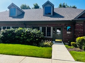 10257-10269 W Lincoln Hwy, Frankfort, IL à louer Photo du bâtiment- Image 1 de 1