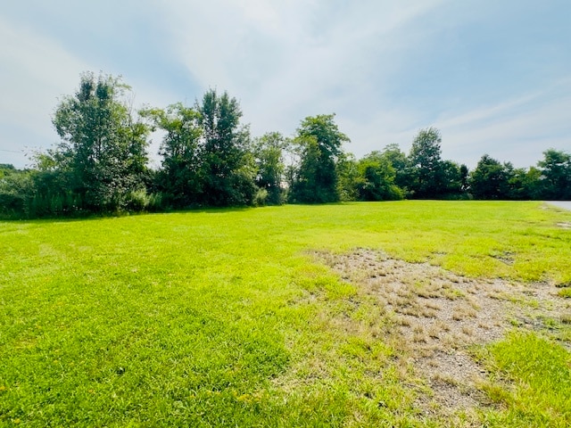 18 Sportsman Dr, Clarion, PA for lease - Other - Image 3 of 7