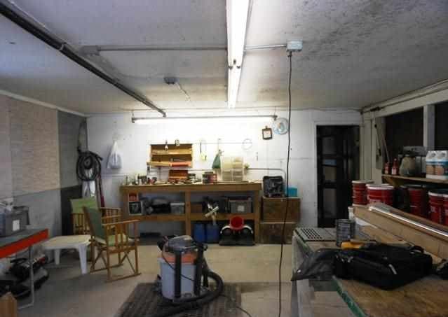 1705 2nd Ave SE, Willmar, MN for sale - Building Photo - Image 3 of 12