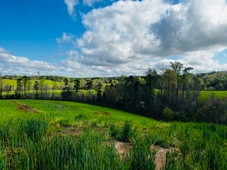 More details for Anson High School, Wadesboro, NC - Land for Sale