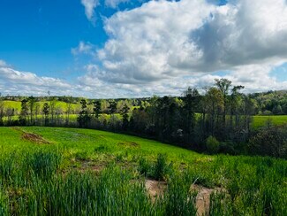 Plus de détails pour Anson High School, Wadesboro, NC - Terrain à vendre