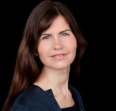 Lavinia Giuliani-Ricci