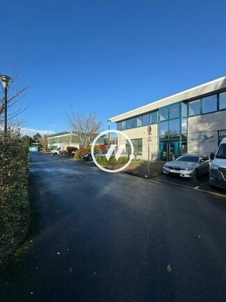 More details for Office for Lease