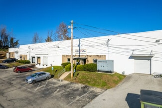 More details for 9 Portland Rd, West Conshohocken, PA - Flex for Lease