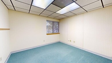848 Main St, Billings, MT for lease Interior Photo- Image 1 of 5