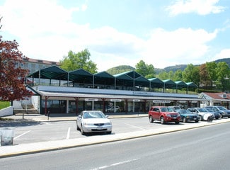More details for 12 Beach Rd, Lake George, NY - Retail for Lease