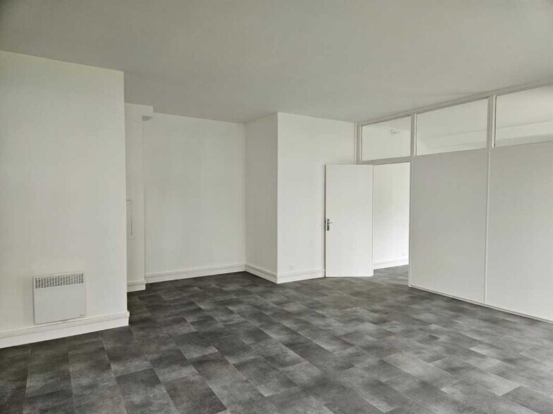 Bureau dans Clamart à louer - Photo intérieure - Image 2 de 12