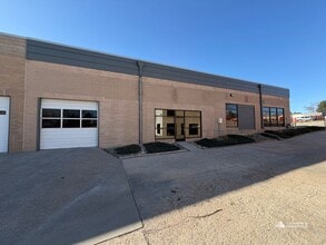 5924 S College Ave, Fort Collins, CO for lease Interior Photo- Image 2 of 7