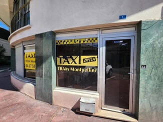 More details for Office for Sale