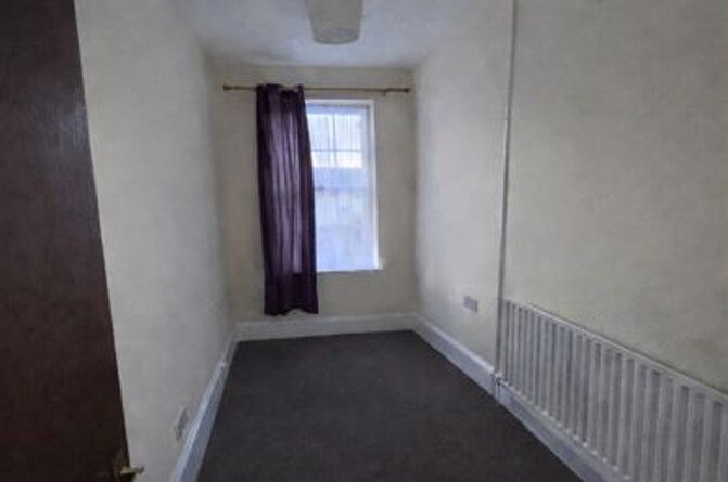 543 High Road Leytonstone, Londres à vendre - Photo du bâtiment - Image 3 de 8