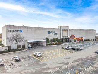 More details for 1098 Green Acres Mall, Valley Stream, NY - Medical for Lease