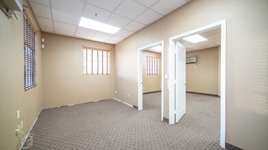 11022 S 51st St, Phoenix, AZ à louer Photo intérieure- Image 2 de 4