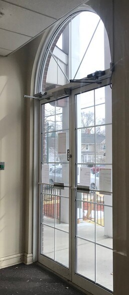 297 Kinderkamack Rd, Oradell, NJ à louer - Photo intérieure - Image 3 de 3