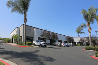 More details for 5939 Darwin Ct, Carlsbad, CA - Office for Lease