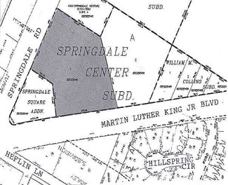 More details for 4405 Springdale Rd, Austin, TX - Flex for Sale