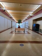 201 Lyndale Ave S, Faribault, MN for lease Interior Photo- Image 2 of 6