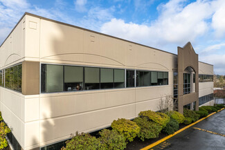 More details for 19000 33rd Ave W, Lynnwood, WA - Coworking for Lease