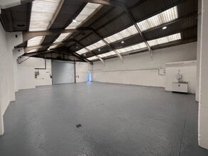 58-66 Morley Rd, Tonbridge for lease Interior Photo- Image 1 of 2