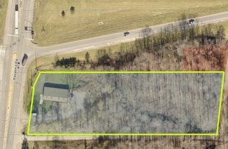 More details for 17905 Ravenna rd, Chagrin Falls, OH - Industrial for Sale