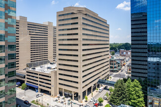 More details for 333 W Vine St, Lexington, KY - Office for Lease