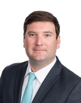 Thomas Farrell