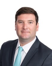 Thomas Farrell