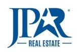 JPAR - Premier Destination Realty