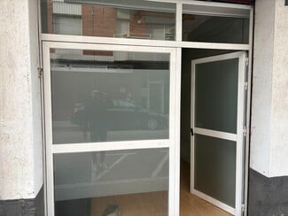 More details for Retail for Lease