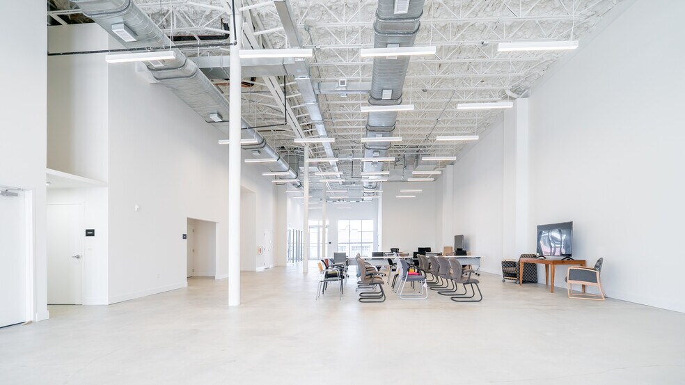 26 NE 25th St, Miami, FL à vendre - Photo intérieure - Image 3 de 18