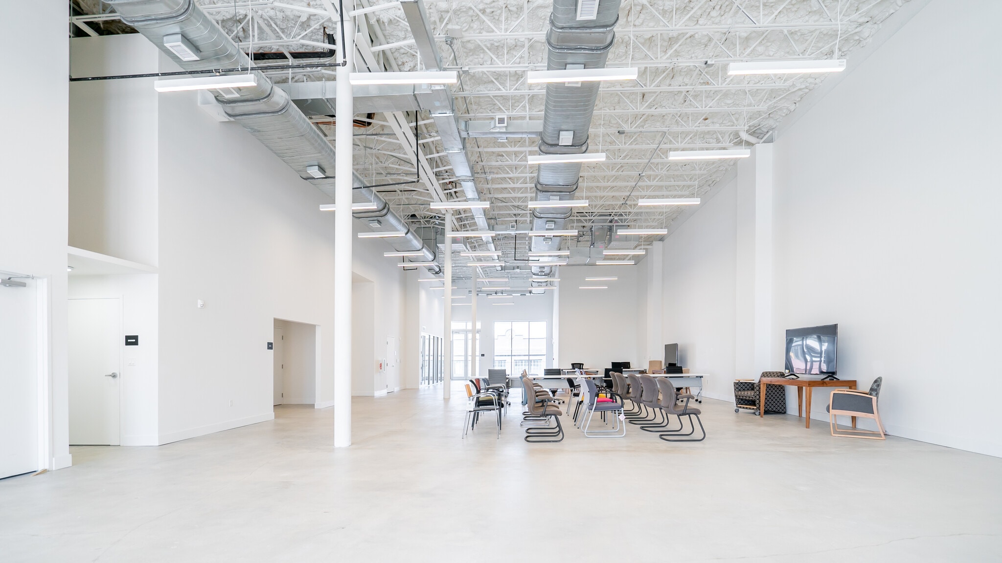 26 NE 25th St, Miami, FL for sale Interior Photo- Image 1 of 10