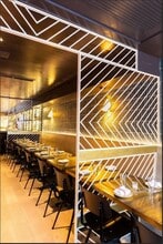 244 E 53rd St, New York, NY à vendre Photo intérieure- Image 2 de 6