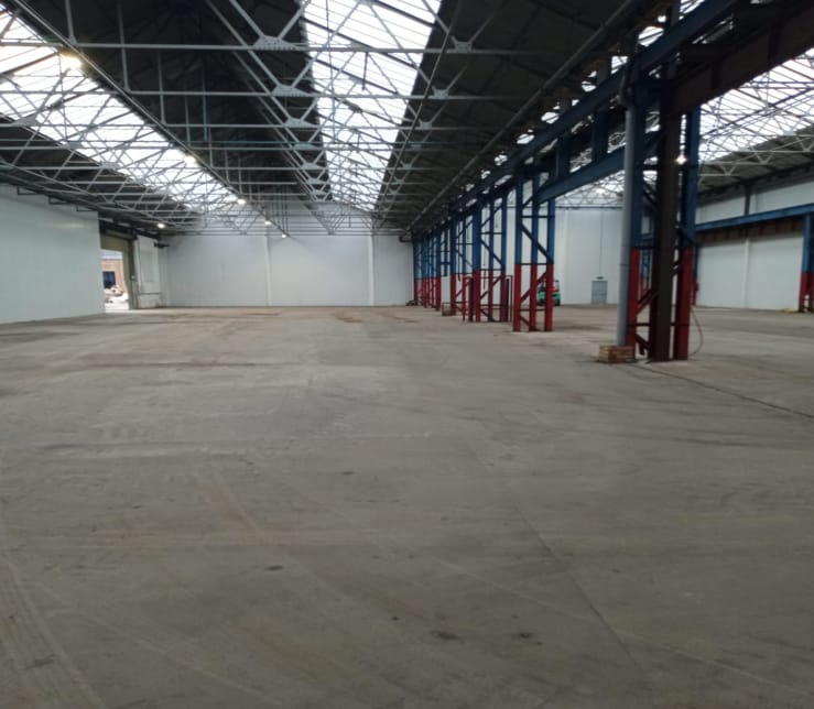 Stowfield, Lydbrook à louer Photo intérieure- Image 1 de 2