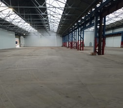 Stowfield, Lydbrook à louer Photo intérieure- Image 1 de 2