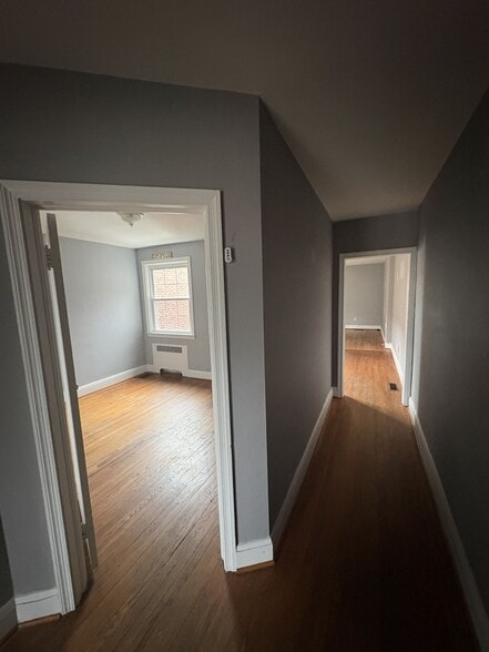 7221 Harford Rd, Baltimore, MD à louer - Photo du bâtiment - Image 2 de 5