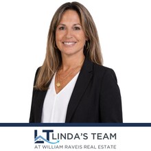 Linda O'Hara