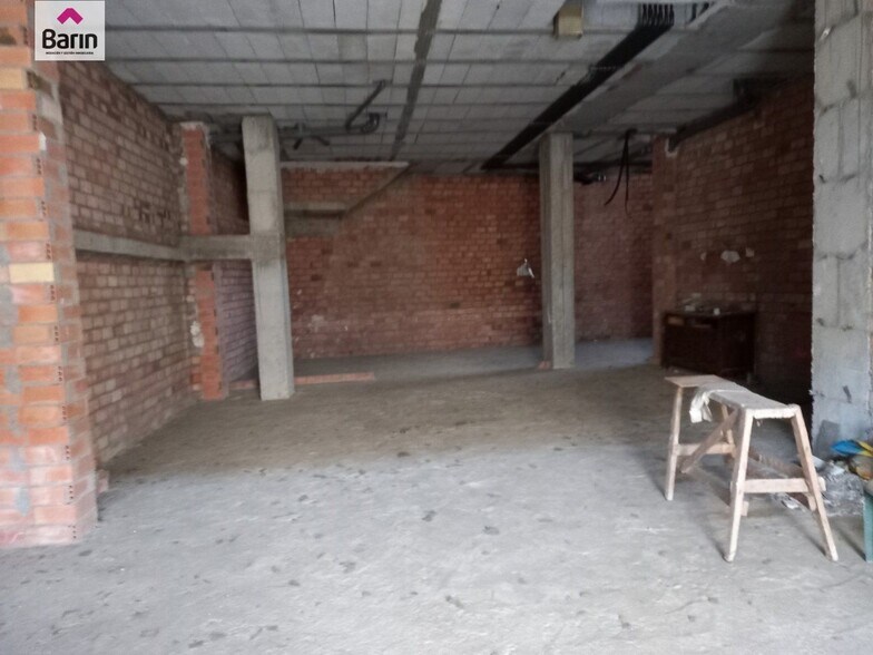 Retail in Córdoba for sale - Interior Photo - Image 2 of 12