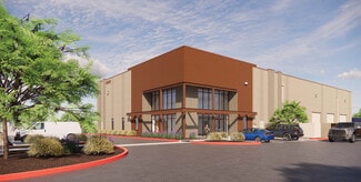 More details for 41715 N 41st Dr, Anthem, AZ - Industrial for Lease