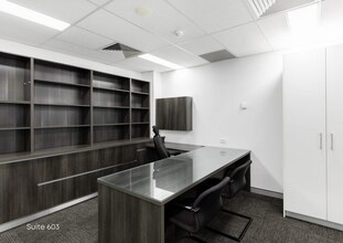 132 Arthur St, North Sydney à louer Photo intérieure- Image 2 de 3