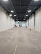 300 Clubhouse Rd, Hunt Valley, MD à louer Photo intérieure- Image 1 de 8