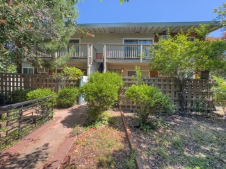 More details for 205 Muir Rd, Martinez, CA - Multifamily for Sale