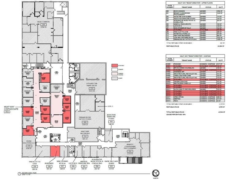 4201 Millersville Rd, Indianapolis, IN for lease - Building Photo - Image 2 of 20