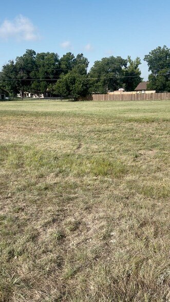 2029 HWY 183, Lampasas, TX for sale - Commercial Listing Video - Image 2 of 9