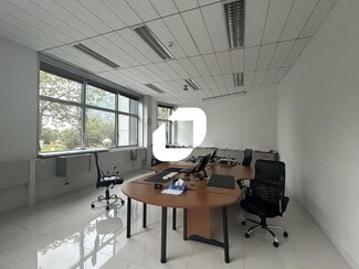 More details for Office for Sale