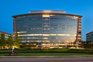 More details for 6350 Walker Ln, Alexandria, VA - Office for Lease