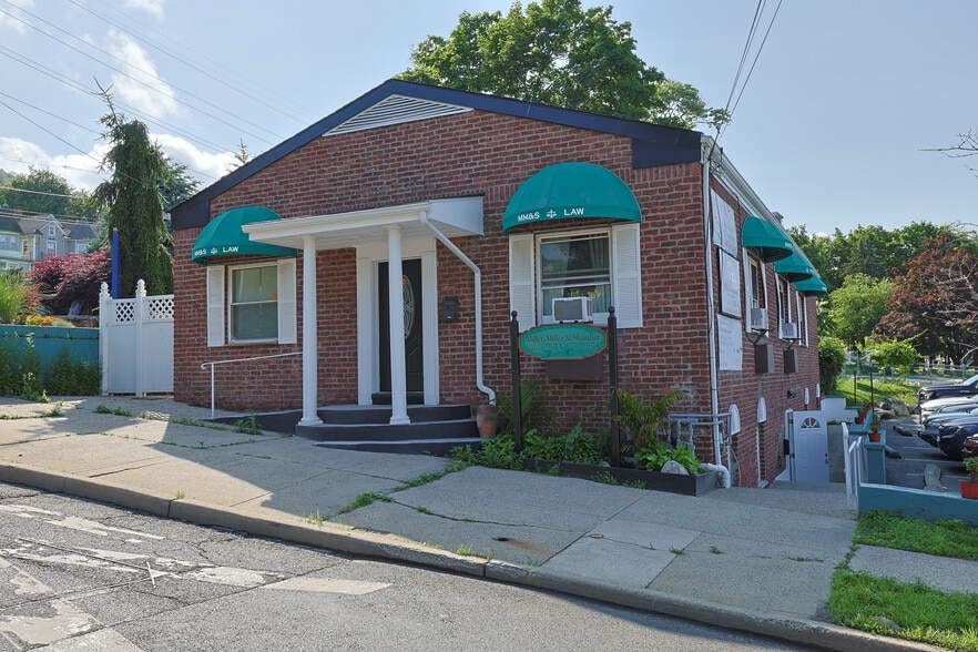 90 New Main St, Haverstraw, NY for sale - Building Photo - Image 2 of 43