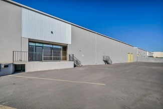 More details for 875 Deming Way, Sparks, NV - Industrial for Lease