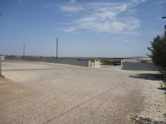 More details for 5908 State Hwy 359, Laredo, TX - Industrial for Lease